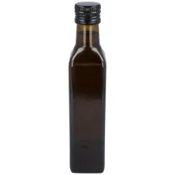Aceite de aguacate 250ml. | Farmacia Barata