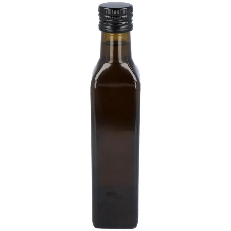 Aceite de aguacate 250ml. | Farmacia Barata