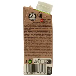 Naturgreen bebida ecológica de avena y cacao con calcio 200 ml | Farmacia Barata Naturgreen bebida ecológica de avena y cacao con calcio 200 ml | Farmacia Barata
