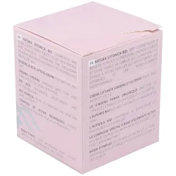 Crema facial ginseng-acai 50ml. bio | Farmacia Barata Crema facial ginseng-acai 50ml. bio | Farmacia Barata