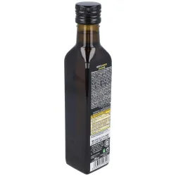 Aceite de aguacate 250ml. | Farmacia Barata
