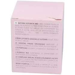 Crema facial ginseng-acai 50ml. bio | Farmacia Barata Crema facial ginseng-acai 50ml. bio | Farmacia Barata
