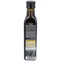 Aceite de aguacate 250ml. | Farmacia Barata
