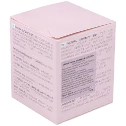 Crema facial ginseng-acai 50ml. bio | Farmacia Barata Crema facial ginseng-acai 50ml. bio | Farmacia Barata