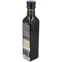 Aceite de aguacate 250ml. | Farmacia Barata