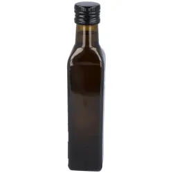 Aceite de aguacate 250ml. | Farmacia Barata