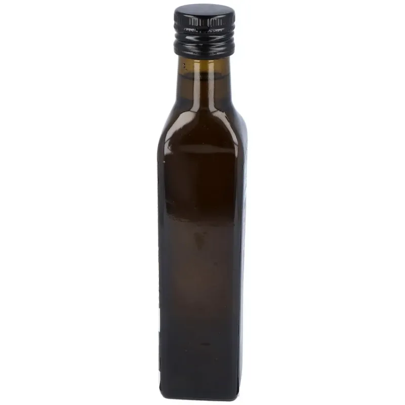 Aceite de aguacate 250ml. | Farmacia Barata