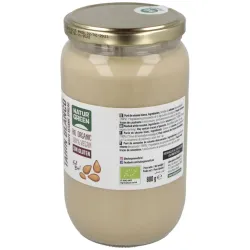 Naturgreen tahín ecológico de sésamo 800 g | Farmacia Barata Naturgreen tahín ecológico de sésamo 800 g | Farmacia Barata
