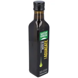 Aceite de aguacate 250ml. | Farmacia Barata