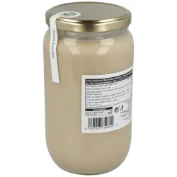 Naturgreen tahín ecológico de sésamo 800 g | Farmacia Barata Naturgreen tahín ecológico de sésamo 800 g | Farmacia Barata
