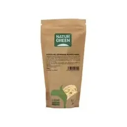 Levadura nutricional convencional copos 150gr bio | Farmacia Barata Levadura nutricional convencional copos 150gr bio | Farmacia Barata