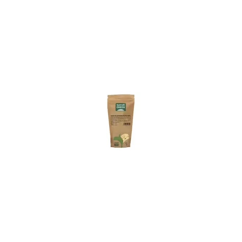 Levadura nutricional convencional copos 150gr bio | Farmacia Barata Levadura nutricional convencional copos 150gr bio | Farmacia Barata
