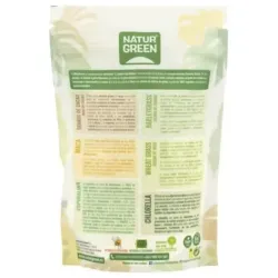 Experience inulina fibra soluble 175gr. bio sg | Farmacia Barata