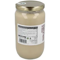 Naturgreen tahín ecológico de sésamo 800 g | Farmacia Barata Naturgreen tahín ecológico de sésamo 800 g | Farmacia Barata