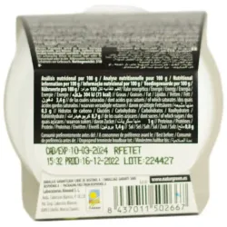 Naturgreen copos de trigo sarraceno ecológicos 250 g | Farmacia Barata
