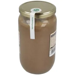 Naturgreen tahín ecológico de sésamo tostado 800 g | Farmacia Barata