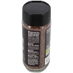 Naturgreen café ecológico instantáneo 100 g | Farmacia Barata