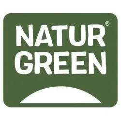 Naturgreen vinagre de granada sin filtrar bio 500ml | Farmacia Barata