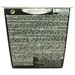 Naturgreen copos de trigo sarraceno ecológicos 250 g | Farmacia Barata