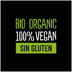 Naturgreen copos de trigo sarraceno ecológicos 250 g | Farmacia Barata