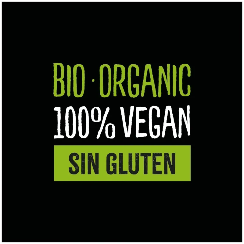 Naturgreen copos de trigo sarraceno ecológicos 250 g | Farmacia Barata