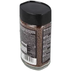 Naturgreen café ecológico instantáneo 100 g | Farmacia Barata