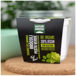 Naturgreen copos de trigo sarraceno ecológicos 250 g | Farmacia Barata
