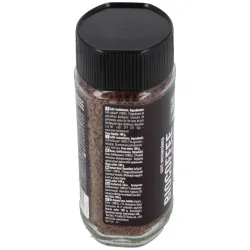 Naturgreen café ecológico instantáneo 100 g | Farmacia Barata