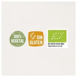 Naturgreen harina de coco ecológica 500g | Farmacia Barata