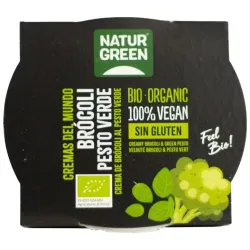 Naturgreen copos de trigo sarraceno ecológicos 250 g | Farmacia Barata