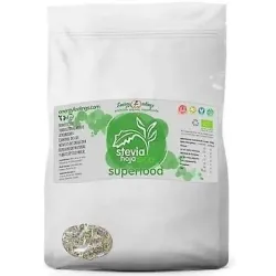 Energy feelings estevia hoja 1000g | Farmacia Barata