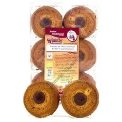 Energy feelings hierba trigo verde eco polvo 1kg