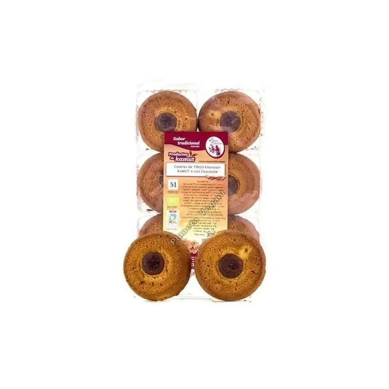 Energy feelings hierba trigo verde eco polvo 1kg | Farmacia Barata