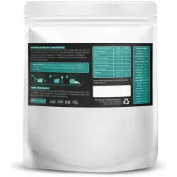 Energy feelings proteina vegana 80% neutro 1kg | Farmacia Barata