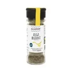 Alga instant especie 75gr. bio