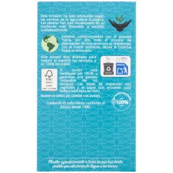 Cola de caballo infusion 20bolsitas. bio | Farmacia Barata
