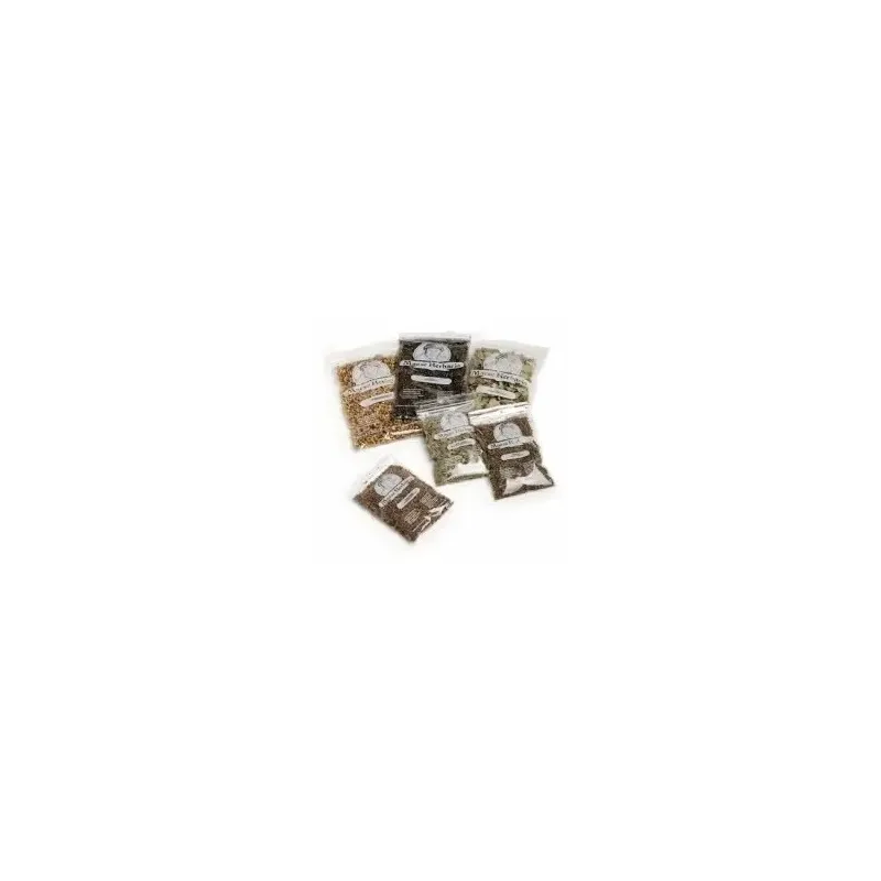 Artemis bio valeriana plus eco 20 filtros | Farmacia Barata