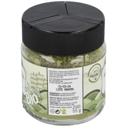 Artemis te matcha premium bio vegano 55g | Farmacia Barata