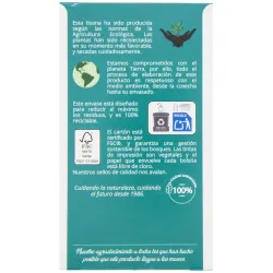 Artemis tisana respir-t bio 20 filtros | Farmacia Barata Artemis tisana respir-t bio 20 filtros | Farmacia Barata