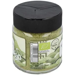Artemis te matcha premium bio vegano 55g | Farmacia Barata