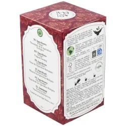 Te puerh rojo infusion 20bolsitas. bio | Farmacia Barata