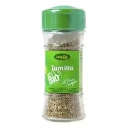 Artemis tomillo hierba especie 15g