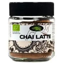 Energy feelings chai latte bio eco vegano 60g