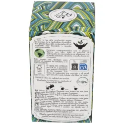 Te verde infusion 20bolsitas. bio | Farmacia Barata Te verde infusion 20bolsitas. bio | Farmacia Barata