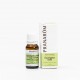 PRANAROM ACEITE ESENCIAL EUCALIPTO 10ML