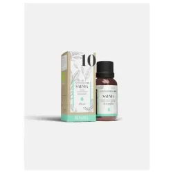 Eladiet 10 aceite esencial salvia 15ml