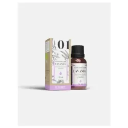 Eladiet 01 aceite esencial lavanda 15ml