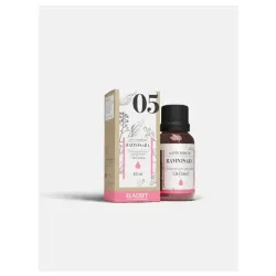 Eladiet 05 aceite esencial ravintsara 15ml