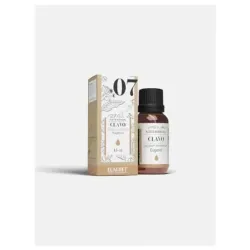 Eladiet 07 aceite esencial clavo 15ml