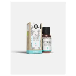 Eladiet 04 aceite esencial romero 15ml